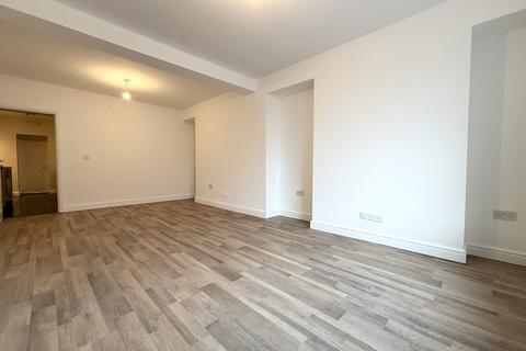 3 bedroom terraced house for sale, Cwmgwrach, Neath SA11