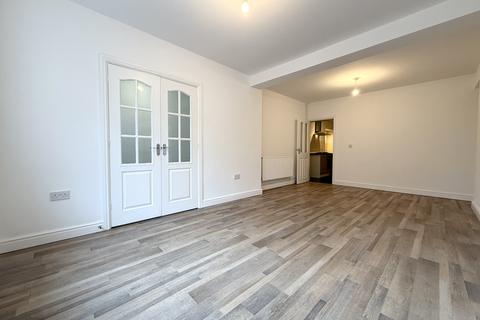 3 bedroom terraced house for sale, Cwmgwrach, Neath SA11