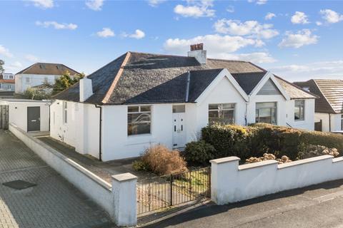 undefined, 24 Third Avenue, Millerston, Glasgow, G33