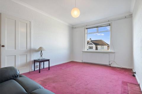 undefined, 24 Third Avenue, Millerston, Glasgow, G33