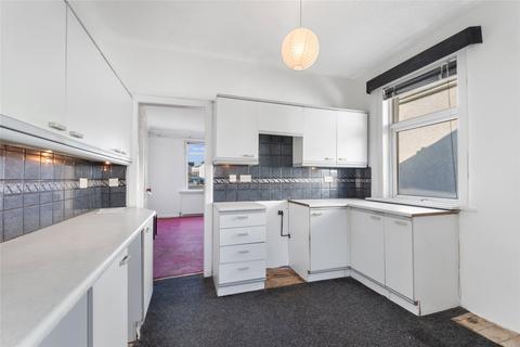 undefined, 24 Third Avenue, Millerston, Glasgow, G33