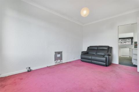 undefined, 24 Third Avenue, Millerston, Glasgow, G33