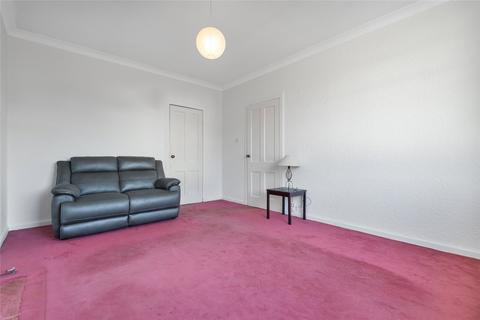 undefined, 24 Third Avenue, Millerston, Glasgow, G33