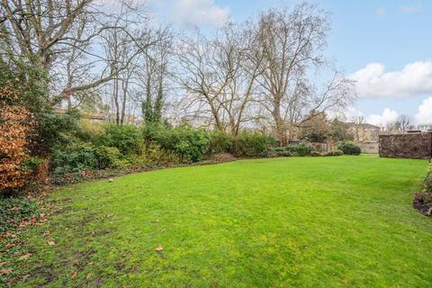 2 bedroom flat to rent, Carlton Drive, East Putney, London, SW15