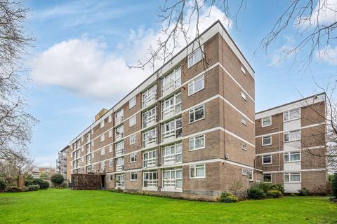 2 bedroom flat to rent, Carlton Drive, East Putney, London, SW15