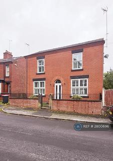 undefined, Church Road, Worsley, Manchester, M28