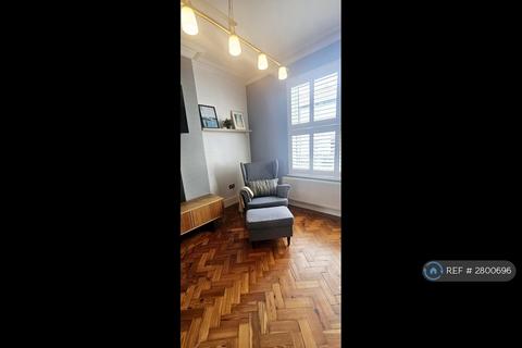 undefined, Church Road, Worsley, Manchester, M28