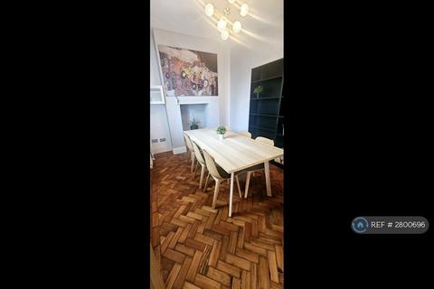 undefined, Church Road, Worsley, Manchester, M28