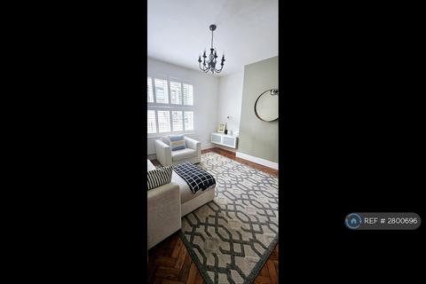 undefined, Church Road, Worsley, Manchester, M28