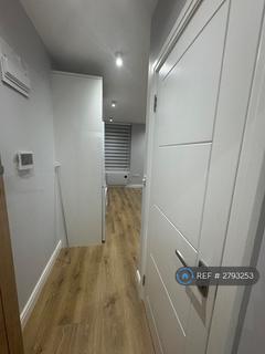 undefined, Fore Street, London, N9