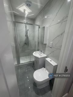 undefined, Fore Street, London, N9