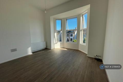 1 bedroom flat to rent, Anerley Park, London, SE20