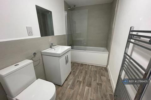 1 bedroom flat to rent, Anerley Park, London, SE20
