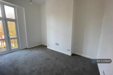 1 bedroom flat to rent, Anerley Park, London, SE20