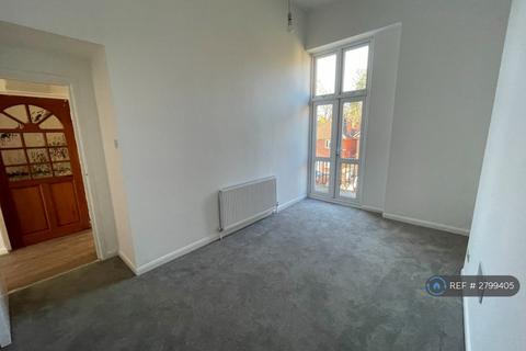 1 bedroom flat to rent, Anerley Park, London, SE20