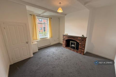undefined, Baybutt St, Manchester, M26