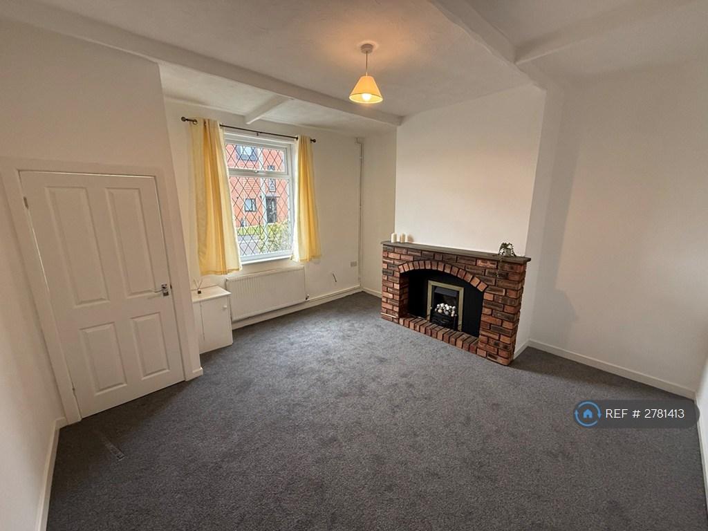 Living Room 1