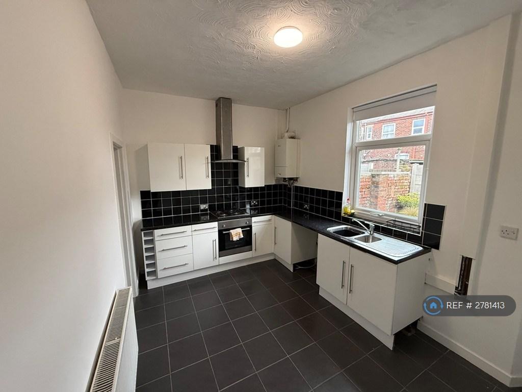 Kitchen 2