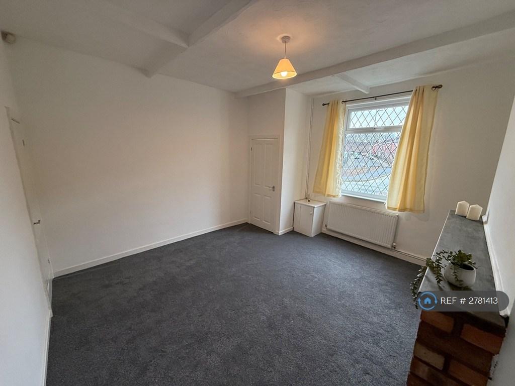 Living Room 2
