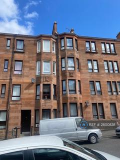 undefined, Walter Street, Glasgow, G31