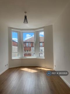 undefined, Walter Street, Glasgow, G31
