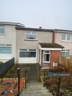 undefined, Chapelhill Mount, Ardrossan, KA22