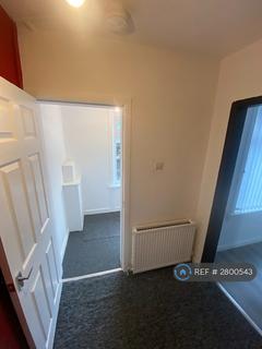 undefined, Chapelhill Mount, Ardrossan, KA22