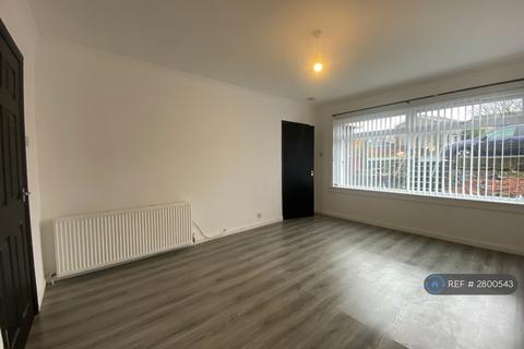 undefined, Chapelhill Mount, Ardrossan, KA22
