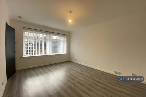 undefined, Chapelhill Mount, Ardrossan, KA22