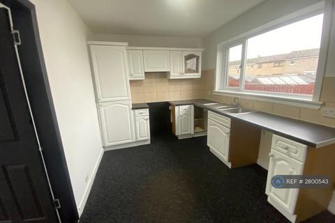 undefined, Chapelhill Mount, Ardrossan, KA22