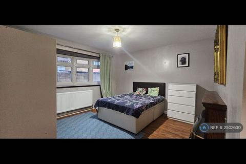 4 bedroom terraced house to rent, Bellot Street, London, SE10