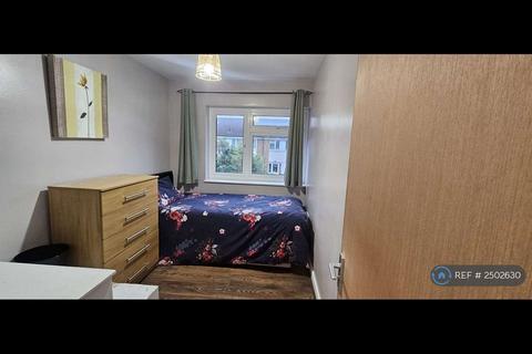 4 bedroom terraced house to rent, Bellot Street, London, SE10
