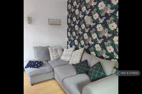 1 bedroom flat to rent, Barlow Moor Road, Didsbury, M20