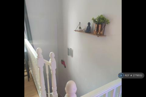 1 bedroom flat to rent, Barlow Moor Road, Didsbury, M20