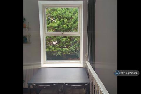 1 bedroom flat to rent, Barlow Moor Road, Didsbury, M20