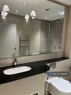2 bedroom flat to rent, Trafalgar House, Leeds, LS1