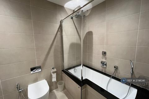 2 bedroom flat to rent, Trafalgar House, Leeds, LS1