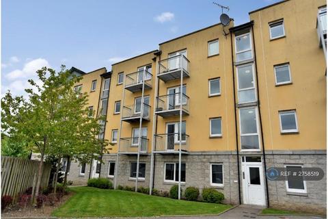undefined, King Street, Aberdeen, AB24