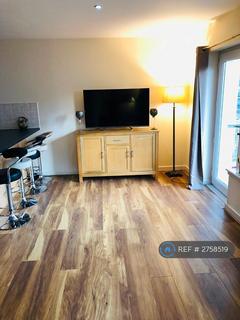 undefined, King Street, Aberdeen, AB24