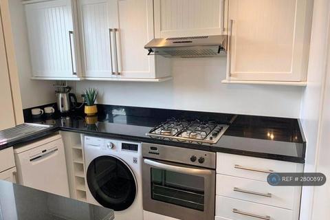 undefined, North Park, London, SE9