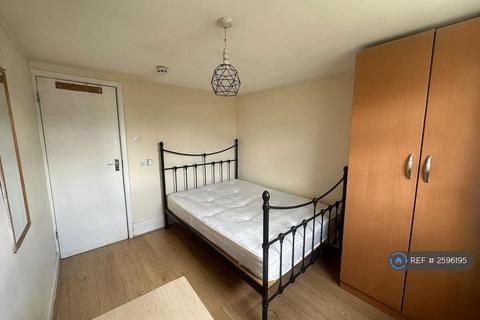 undefined, Holbrook Road, London, E15