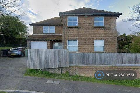 1 bedroom in a house share to rent, Falmer Road, Woodingdean, BN2