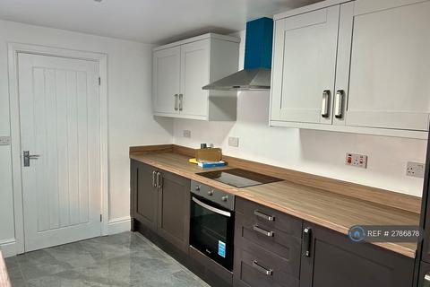 undefined, Chestnut Road, Birmingham, B13