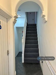 undefined, Chestnut Road, Birmingham, B13