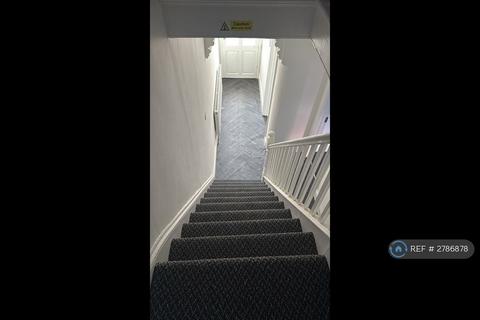 undefined, Chestnut Road, Birmingham, B13