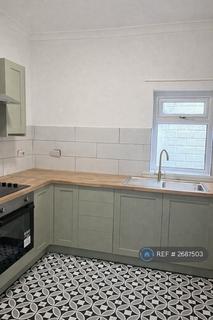 undefined, Mill Road, Caerphilly, CF83