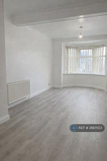 undefined, Mill Road, Caerphilly, CF83