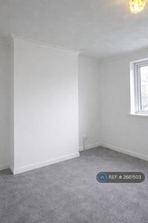 undefined, Mill Road, Caerphilly, CF83