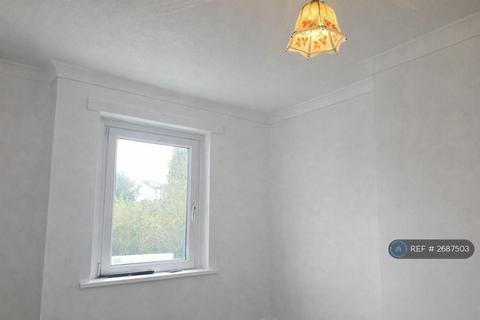 undefined, Mill Road, Caerphilly, CF83