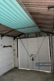 2 bedroom terraced house to rent, Mill Road, Caerphilly, CF83
